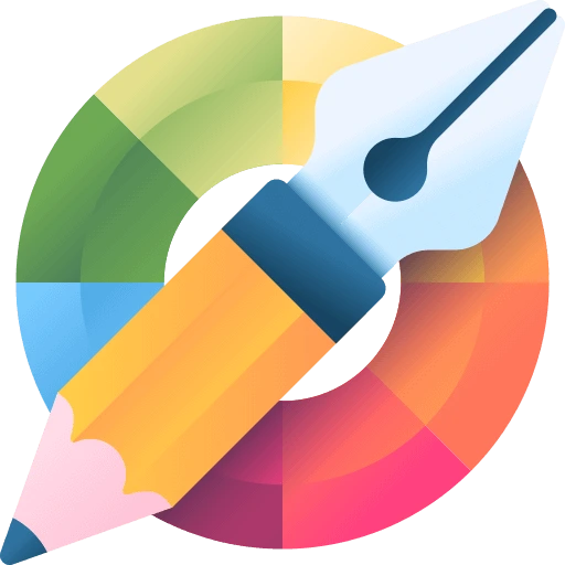 Icons Images