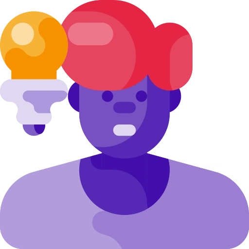 Icons Images