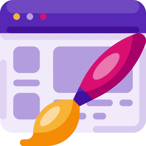 Icons Images