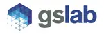GSlab