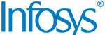 Infosys
