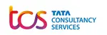 tcs