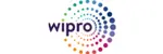 Wipro