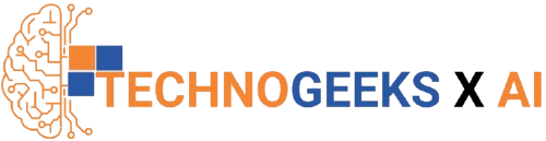 Education Logo Images