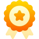 Best Seller Icon