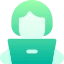 Shape Images