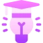 Shape Images