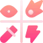 Shape Images